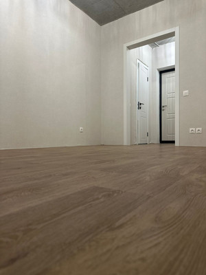 Продам однокомнатную (1-комн.) квартиру, Четаева ул, 43А, Казань г