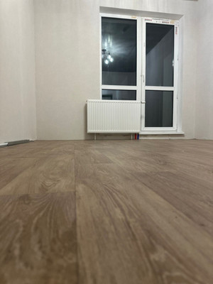 Продам однокомнатную (1-комн.) квартиру, Четаева ул, 43А, Казань г