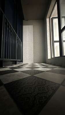 Продам однокомнатную (1-комн.) квартиру, Четаева ул, 43А, Казань г