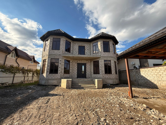 Продам дом, Тореза ул, 59, Нальчик г, 0 км от города