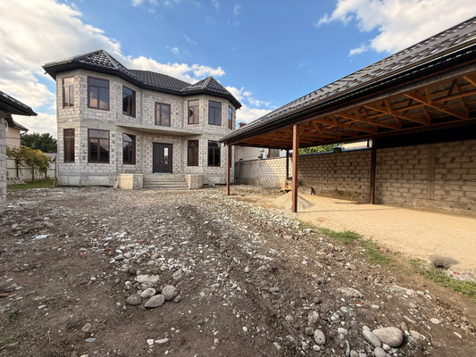 Продам дом, Тореза ул, 59, Нальчик г, 0 км от города