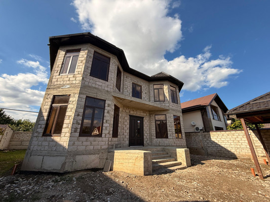 Продам дом, Тореза ул, 59, Нальчик г, 0 км от города