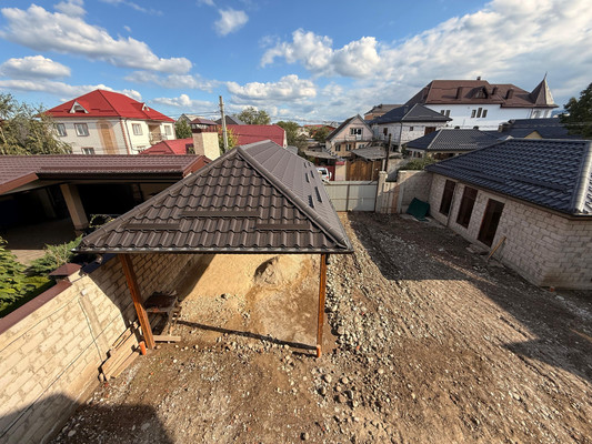 Продам дом, Тореза ул, 59, Нальчик г, 0 км от города