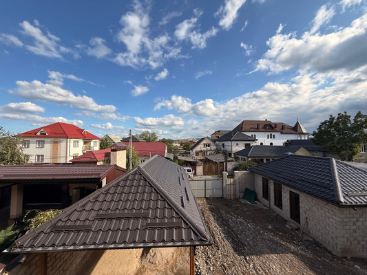 Продам дом, Тореза ул, 59, Нальчик г, 0 км от города