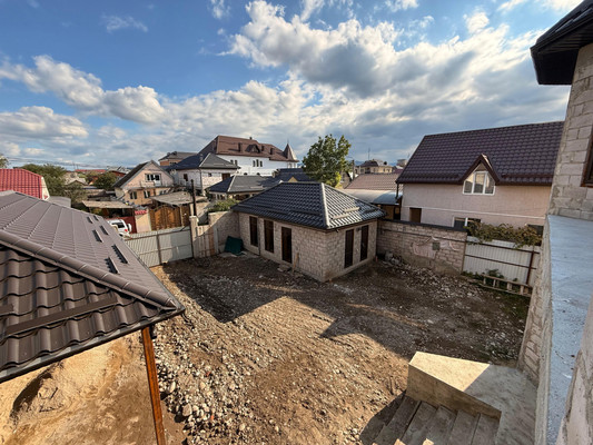 Продам дом, Тореза ул, 59, Нальчик г, 0 км от города