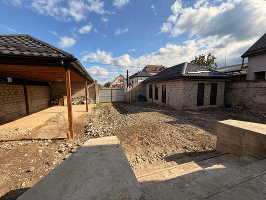 Продам дом, Тореза ул, 59, Нальчик г, 0 км от города