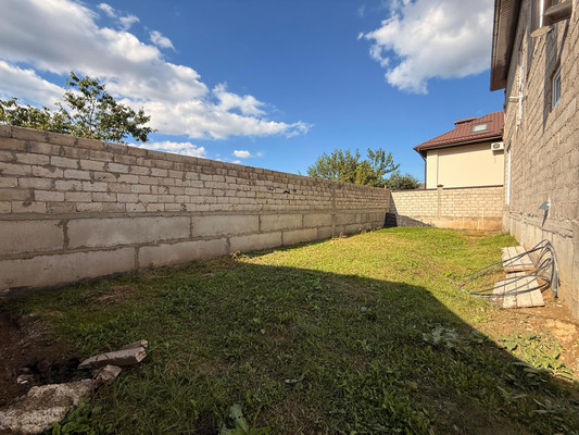 Продам дом, Тореза ул, 59, Нальчик г, 0 км от города