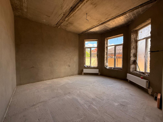 Продам дом, Тореза ул, 59, Нальчик г, 0 км от города