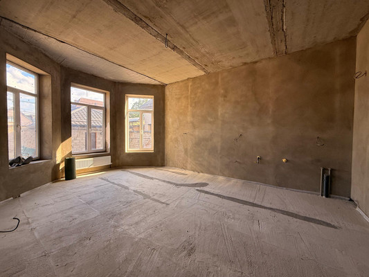 Продам дом, Тореза ул, 59, Нальчик г, 0 км от города