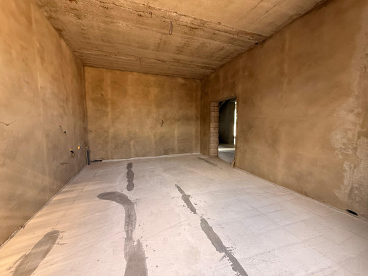 Продам дом, Тореза ул, 59, Нальчик г, 0 км от города