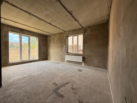 Продам дом, Тореза ул, 59, Нальчик г, 0 км от города