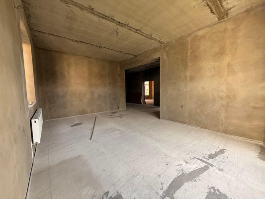 Продам дом, Тореза ул, 59, Нальчик г, 0 км от города