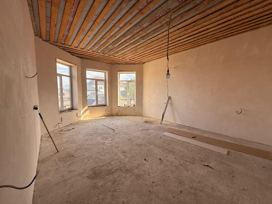 Продам дом, Тореза ул, 59, Нальчик г, 0 км от города