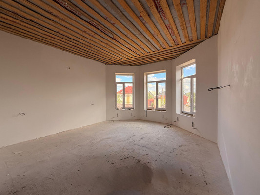 Продам дом, Тореза ул, 59, Нальчик г, 0 км от города