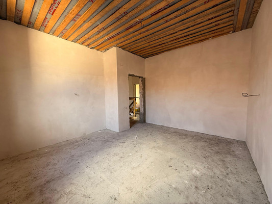 Продам дом, Тореза ул, 59, Нальчик г, 0 км от города