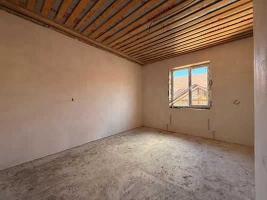 Продам дом, Тореза ул, 59, Нальчик г, 0 км от города