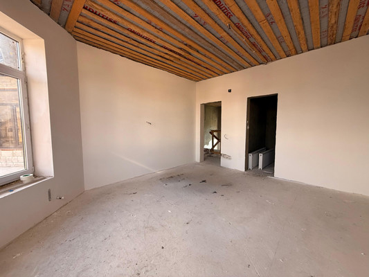 Продам дом, Тореза ул, 59, Нальчик г, 0 км от города