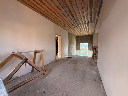 Продам дом, Тореза ул, 59, Нальчик г, 0 км от города