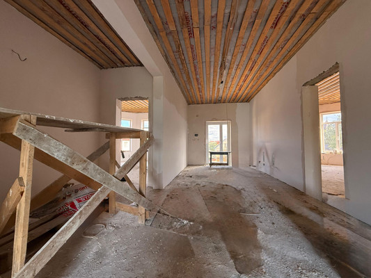 Продам дом, Тореза ул, 59, Нальчик г, 0 км от города