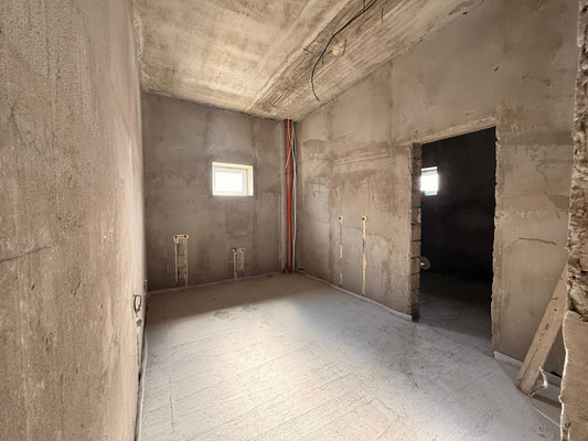 Продам дом, Тореза ул, 59, Нальчик г, 0 км от города