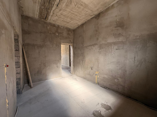 Продам дом, Тореза ул, 59, Нальчик г, 0 км от города