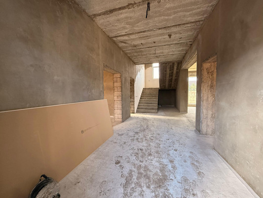 Продам дом, Тореза ул, 59, Нальчик г, 0 км от города