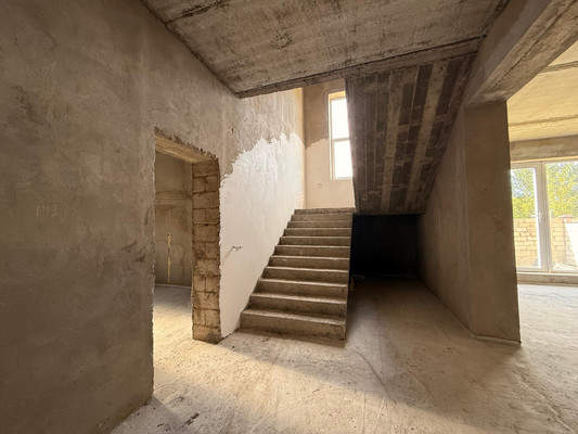 Продам дом, Тореза ул, 59, Нальчик г, 0 км от города