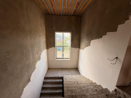 Продам дом, Тореза ул, 59, Нальчик г, 0 км от города