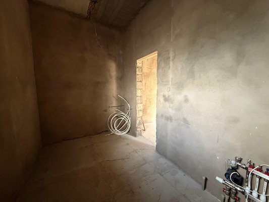 Продам дом, Тореза ул, 59, Нальчик г, 0 км от города