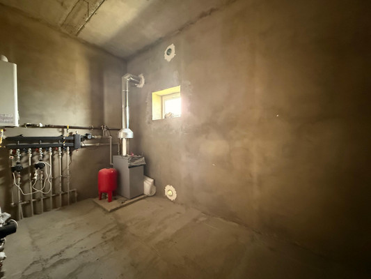 Продам дом, Тореза ул, 59, Нальчик г, 0 км от города