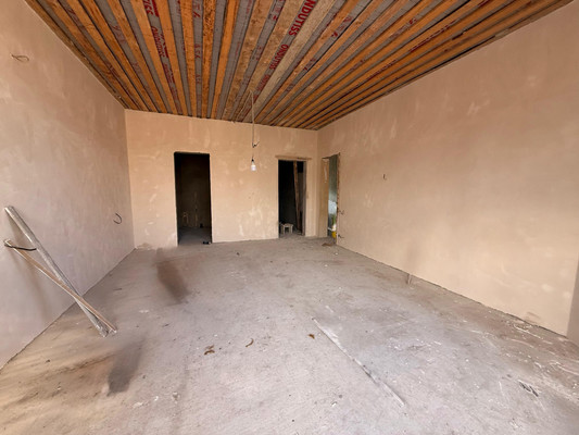 Продам дом, Тореза ул, 59, Нальчик г, 0 км от города