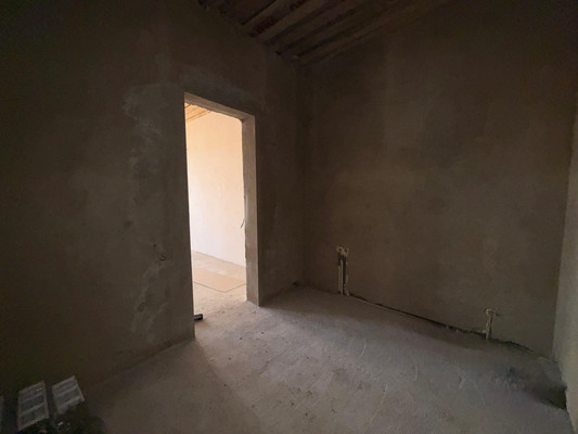 Продам дом, Тореза ул, 59, Нальчик г, 0 км от города