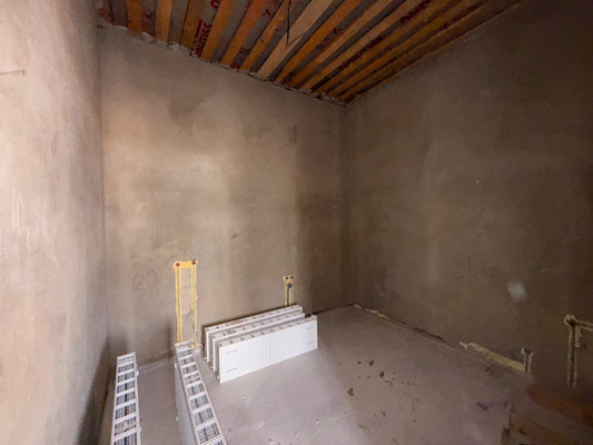 Продам дом, Тореза ул, 59, Нальчик г, 0 км от города