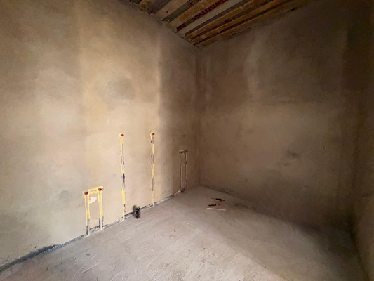 Продам дом, Тореза ул, 59, Нальчик г, 0 км от города