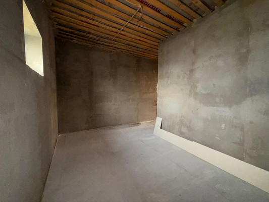 Продам дом, Тореза ул, 59, Нальчик г, 0 км от города