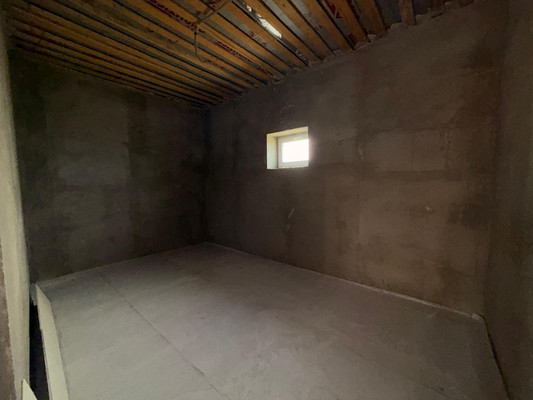 Продам дом, Тореза ул, 59, Нальчик г, 0 км от города