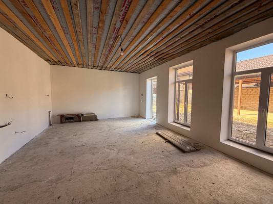 Продам дом, Тореза ул, 59, Нальчик г, 0 км от города