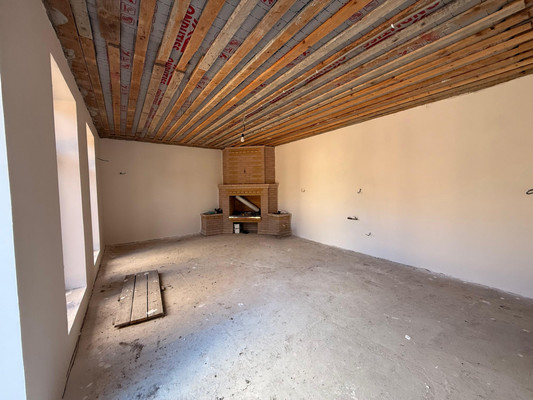 Продам дом, Тореза ул, 59, Нальчик г, 0 км от города