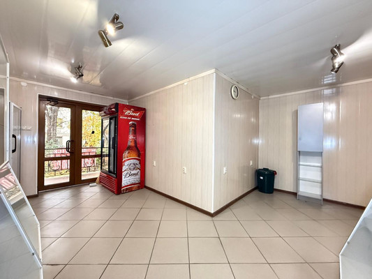 Продам коммерческое помещение 40 м2, Пачева ул, 63а, Нальчик г