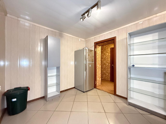 Продам коммерческое помещение 40 м2, Пачева ул, 63а, Нальчик г