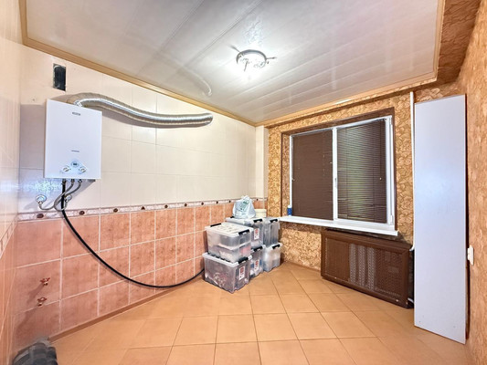 Продам коммерческое помещение 40 м2, Пачева ул, 63а, Нальчик г