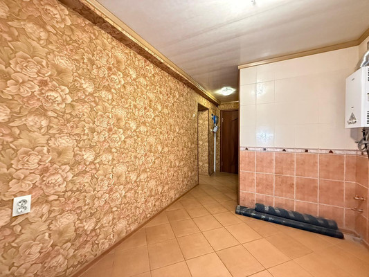 Продам коммерческое помещение 40 м2, Пачева ул, 63а, Нальчик г