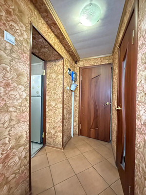 Продам коммерческое помещение 40 м2, Пачева ул, 63а, Нальчик г