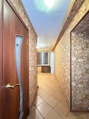 Продам коммерческое помещение 40 м2, Пачева ул, 63а, Нальчик г