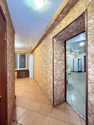 Продам коммерческое помещение 40 м2, Пачева ул, 63а, Нальчик г