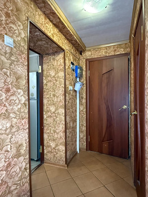 Продам коммерческое помещение 40 м2, Пачева ул, 63а, Нальчик г