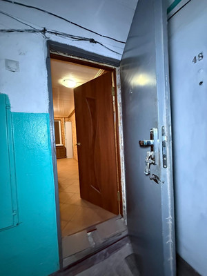 Продам коммерческое помещение 40 м2, Пачева ул, 63а, Нальчик г