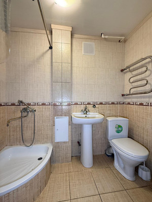 Продам коммерческое помещение 40 м2, Пачева ул, 63а, Нальчик г