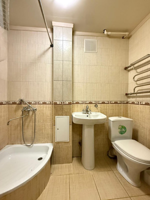 Продам коммерческое помещение 40 м2, Пачева ул, 63а, Нальчик г