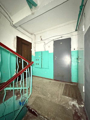 Продам коммерческое помещение 40 м2, Пачева ул, 63а, Нальчик г